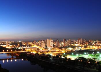 Teresina