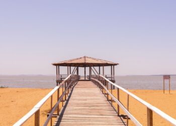 Barra do Ribeiro
