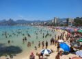 Ipanema