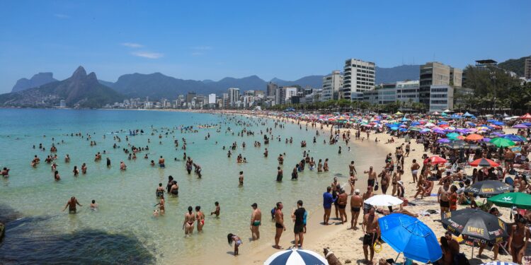 Ipanema