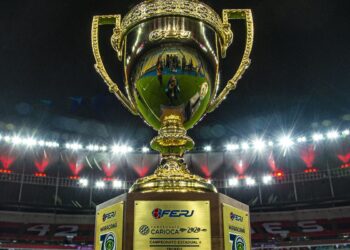 Campeonato Carioca