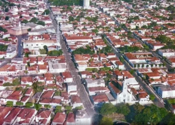 Créditos: Reprodução/TV Integração