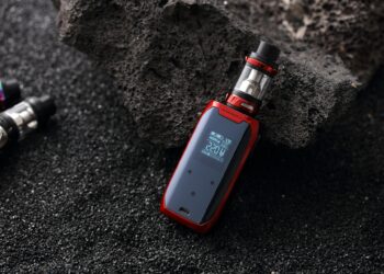 vape