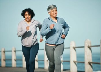 Créditos: Shutterstock