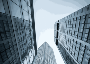 Créditos: Freepik/wirestock