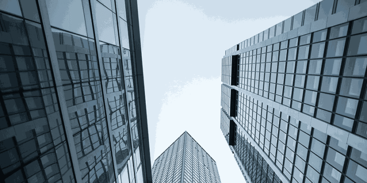 Créditos: Freepik/wirestock