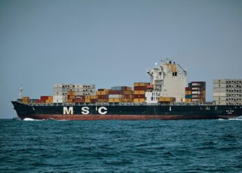 navio