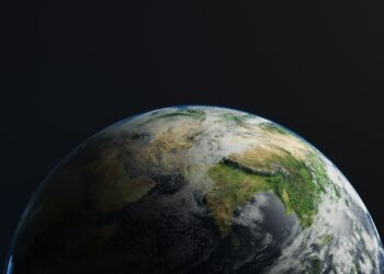 Terra