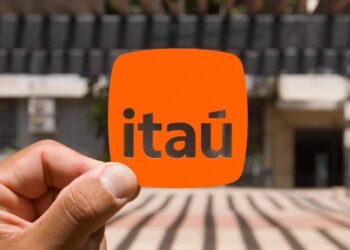 Itaú