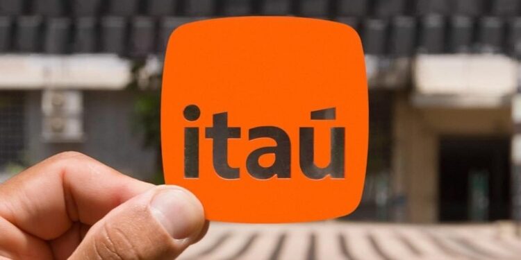 Itaú
