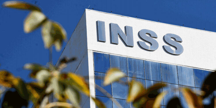 INSS