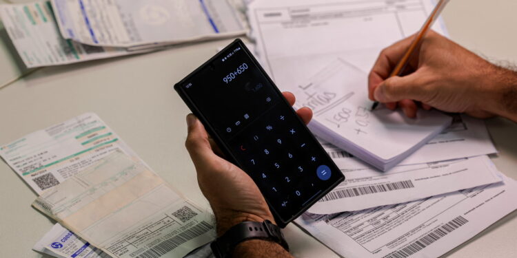 Créditos: Joédson Alves/Agência Brasil