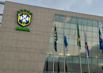 CBF