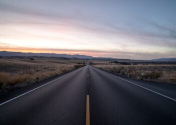 Créditos: Freepik