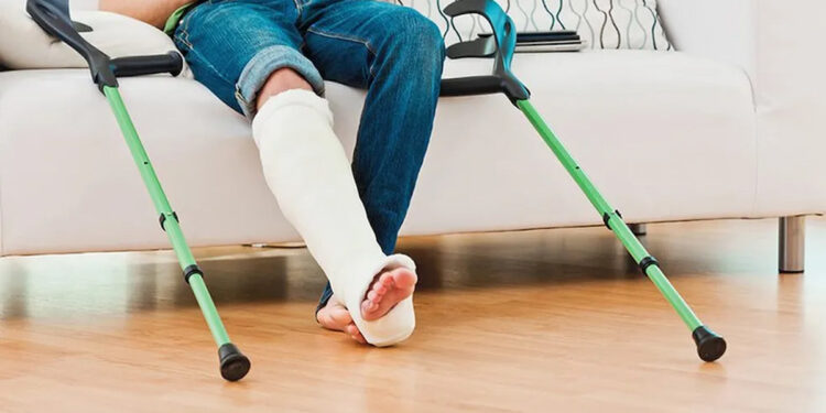 Créditos: Divulgação/INSS