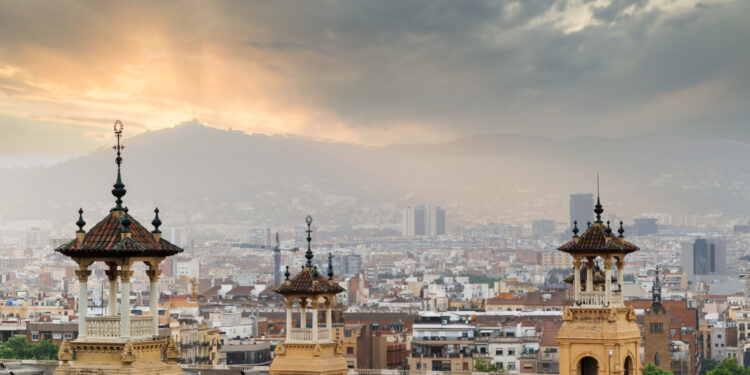 Créditos: frimufilms/Freepik