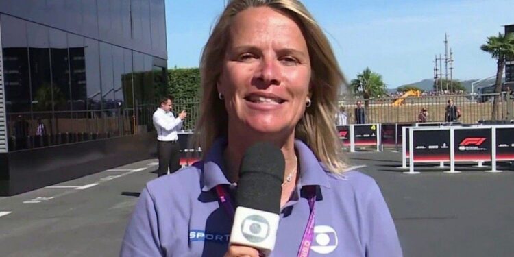 Créditos: Reprodução/Globo