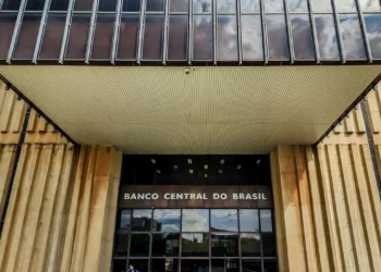 Créditos: Rafa Neddermeyer/Agência Brasil