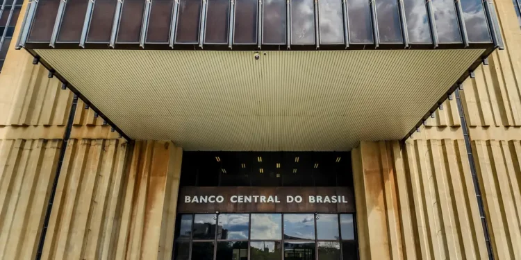 Créditos: Rafa Neddermeyer/Agência Brasil