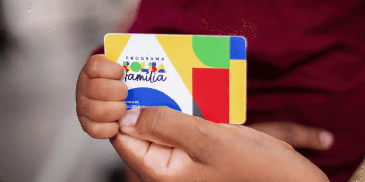 Créditos: Prefeitura de Embu das Artes