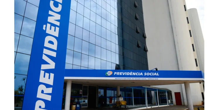 Créditos: Marcello Casal Jr/Agência Brasil