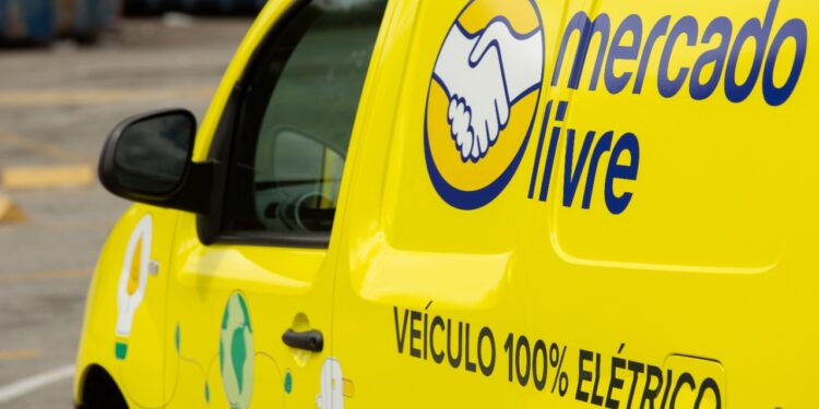 Créditos: Divulgação/Mercado Livre
