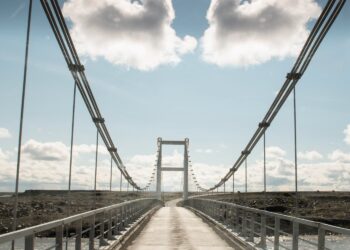Créditos: Freepik