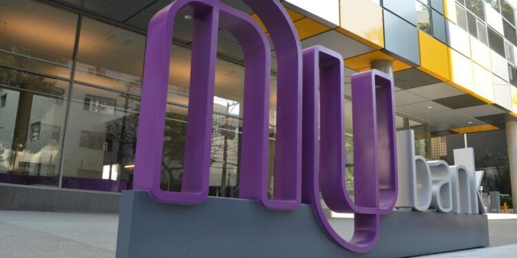 Créditos: Divulgação Nubank