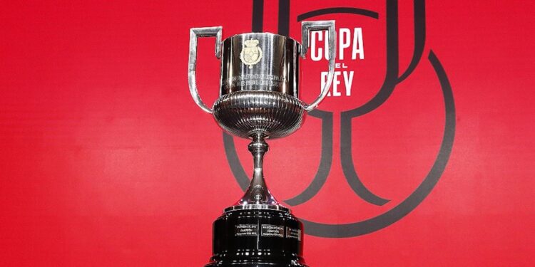 Créditos: RFEF
