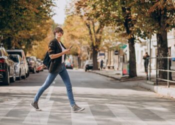 Créditos: Freepik/senivpetro