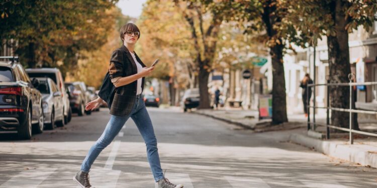 Créditos: Freepik/senivpetro