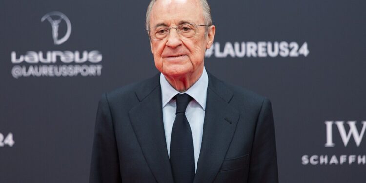 Créditos: Wikimedia Commons