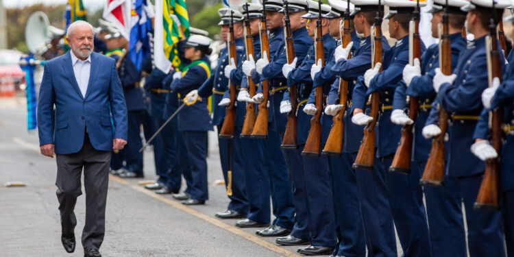 Créditos: Fabio Rodrigues-Pozzebom/ Agência Brasil