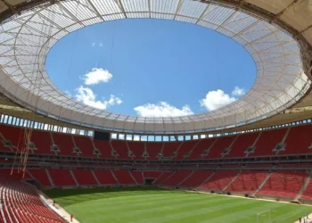 Créditos: Marcello Casal Jr./Agência Brasil