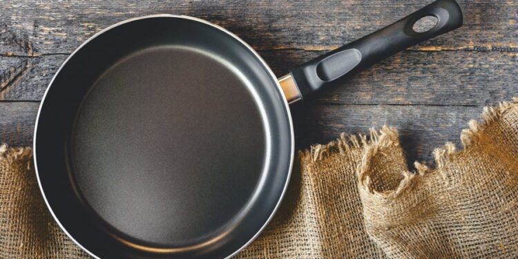 Créditos: Shutterstock