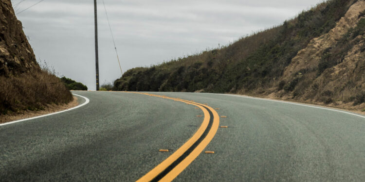 Créditos: Freepik/wirestock