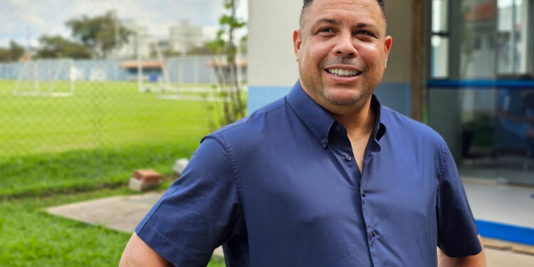 Créditos: Fábio Figueiredo/Cruzeiro