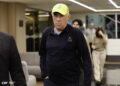 Ancelotti