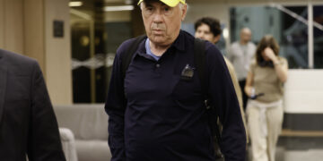 Ancelotti