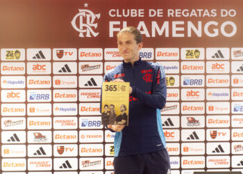 Filipe Luís