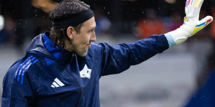 Créditos: Gustavo Aleixo/Cruzeiro