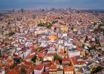 Créditos: Freepik