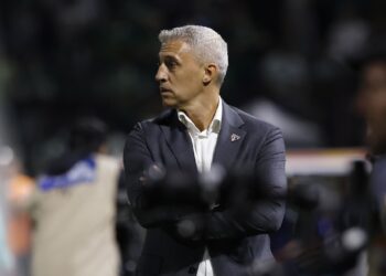 Crespo