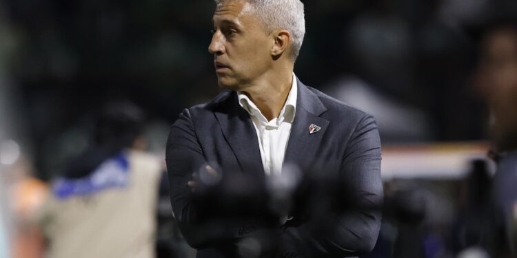 Crespo