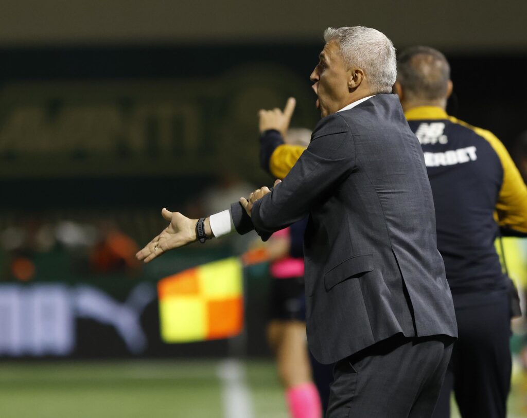 Crespo