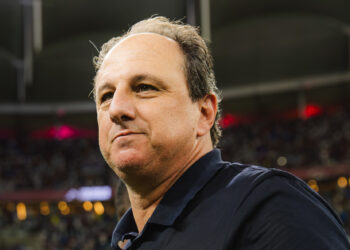 Rogério Ceni