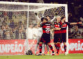 Flamengo