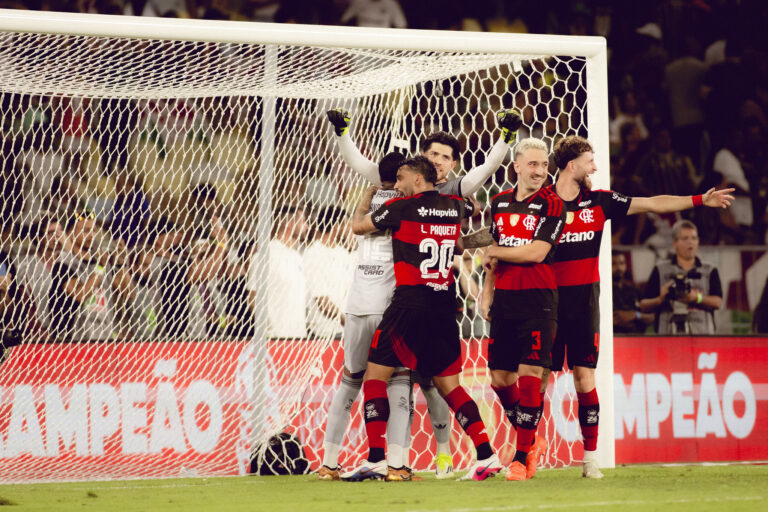 Flamengo