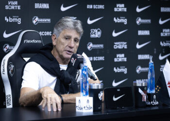 Créditos: Matheus Lima/Vasco.