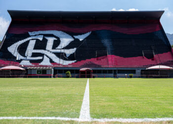 Flamengo